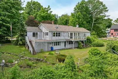 105 Waukewan Street, Meredith, NH 03253 - Photo 3