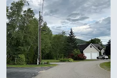 3 Profile Drive, Woodstock, NH 03262 - Photo 5