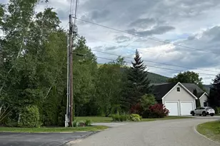 3 Profile Dr, Woodstock, NH 03262 - Photo 5