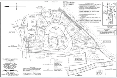 3 Profile Drive, Woodstock, NH 03262 - Photo 1