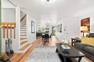 1465 Hooksett Rd, Hooksett, NH 03106 - Photo 17