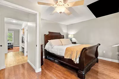 1465 Hooksett Road #47, Hooksett, NH 03106 - Photo 19