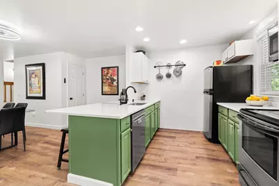 1465 Hooksett Road #47, Hooksett, NH 03106 - Photo 5