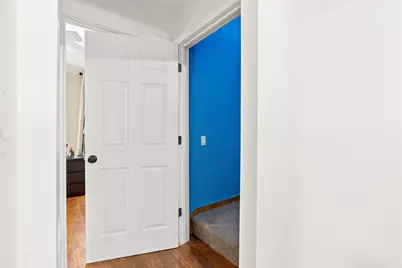1465 Hooksett Road #47, Hooksett, NH 03106 - Photo 35