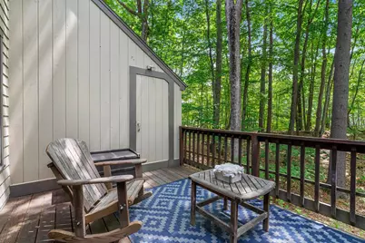 1465 Hooksett Road #47, Hooksett, NH 03106 - Photo 39