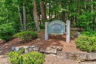 1465 Hooksett Rd, Hooksett, NH 03106 - Photo 41