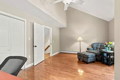 1465 Hooksett Road #47, Hooksett, NH 03106 - Photo 27