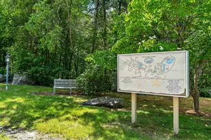 1465 Hooksett Rd, Hooksett, NH 03106 - Photo 47