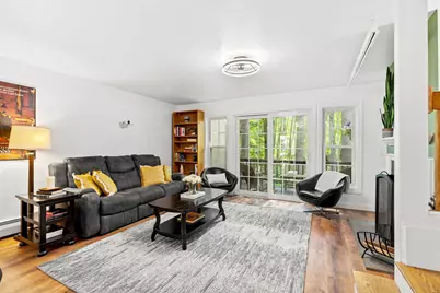 1465 Hooksett Road #47, Hooksett, NH 03106 - Photo 13