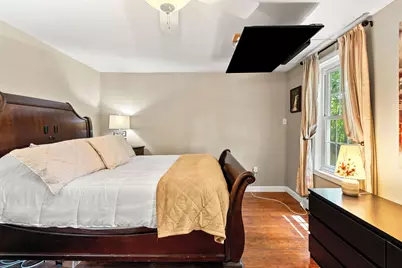 1465 Hooksett Road #47, Hooksett, NH 03106 - Photo 23
