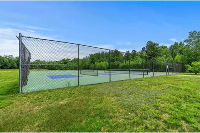 1465 Hooksett Road #47, Hooksett, NH 03106 - Photo 43
