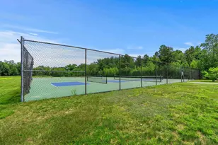 1465 Hooksett Rd, Hooksett, NH 03106 - Photo 43