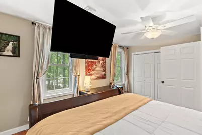 1465 Hooksett Road #47, Hooksett, NH 03106 - Photo 21