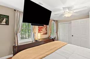 1465 Hooksett Rd, Hooksett, NH 03106 - Photo 21