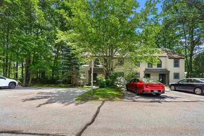 1465 Hooksett Road #47, Hooksett, NH 03106 - Photo 49