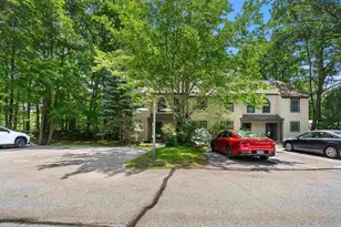 1465 Hooksett Rd, Hooksett, NH 03106 - Photo 49