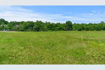 1465 Hooksett Road #47, Hooksett, NH 03106 - Photo 45