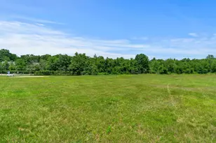 1465 Hooksett Rd, Hooksett, NH 03106 - Photo 45