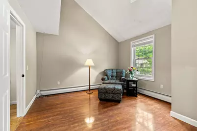 1465 Hooksett Road #47, Hooksett, NH 03106 - Photo 29