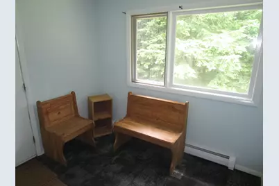 120 Green Mountain Trail, Londonderry, VT 05155 - Photo 13