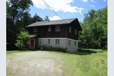 120 Green Mountain Trail, Londonderry, VT 05155 - Photo 1