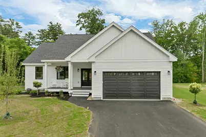 291 Sterling Drive, Laconia, NH 03246 - Photo 5