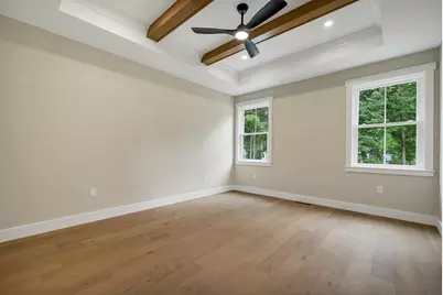 291 Sterling Drive, Laconia, NH 03246 - Photo 41
