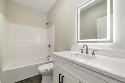 291 Sterling Drive, Laconia, NH 03246 - Photo 47