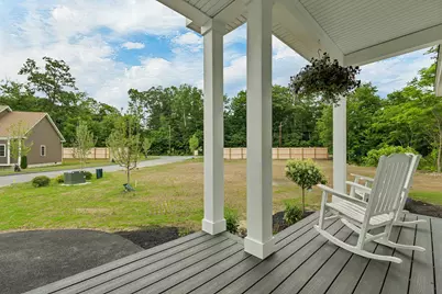 291 Sterling Drive, Laconia, NH 03246 - Photo 3