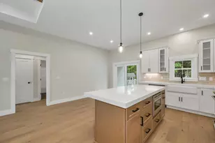 291 Sterling Dr, Laconia, NH 03246 - Photo 25