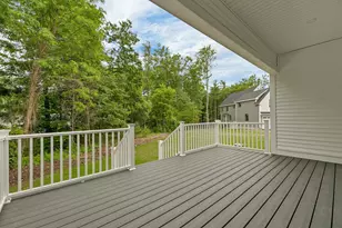 291 Sterling Dr, Laconia, NH 03246 - Photo 9