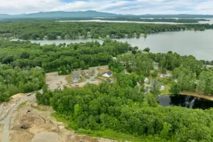 291 Sterling Dr, Laconia, NH 03246 - Photo 55