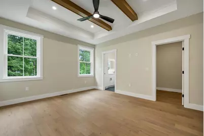 291 Sterling Drive, Laconia, NH 03246 - Photo 39