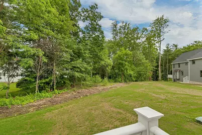 291 Sterling Drive, Laconia, NH 03246 - Photo 11