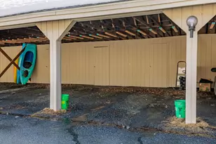 205 Woodhaven Dr, Hartford, VT 05001 - Photo 19
