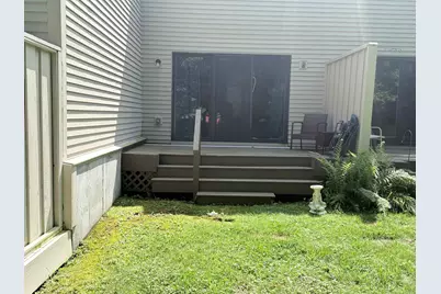 205 Woodhaven Drive #4G, Hartford, VT 05001 - Photo 15