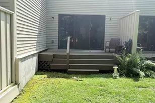 205 Woodhaven Dr, Hartford, VT 05001 - Photo 15