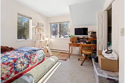 205 Woodhaven Drive #4G, Hartford, VT 05001 - Photo 13