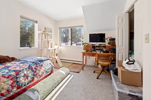 205 Woodhaven Dr, Hartford, VT 05001 - Photo 13