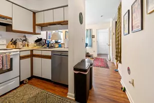 205 Woodhaven Dr, Hartford, VT 05001 - Photo 5
