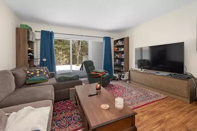 205 Woodhaven Drive #4G, Hartford, VT 05001 - Photo 7