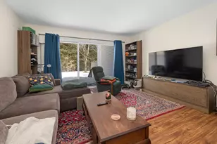 205 Woodhaven Dr, Hartford, VT 05001 - Photo 7