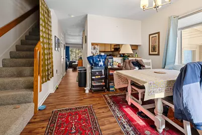 205 Woodhaven Drive #4G, Hartford, VT 05001 - Photo 3