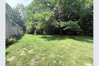 205 Woodhaven Drive #4G, Hartford, VT 05001 - Photo 17