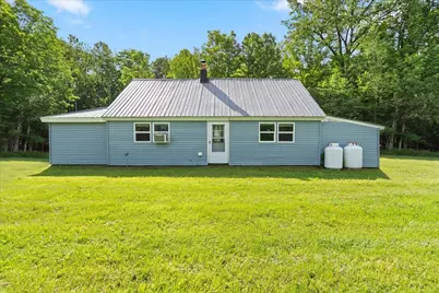 3058 Perley Road, Enosburg,  05450 - Photo 3