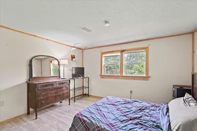 3058 Perley Road, Enosburg,  05450 - Photo 15