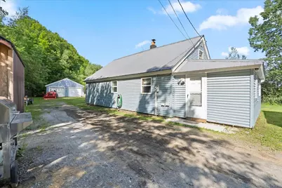 3058 Perley Road, Enosburg,  05450 - Photo 27