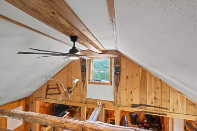 3058 Perley Road, Enosburg,  05450 - Photo 23