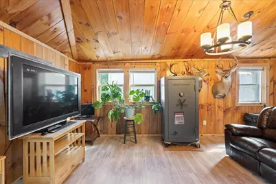3058 Perley Road, Enosburg,  05450 - Photo 5