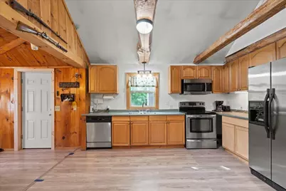 3058 Perley Road, Enosburg,  05450 - Photo 13
